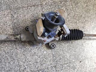 bontott SUZUKI SWIFT III Kormánymű (Elektromos)