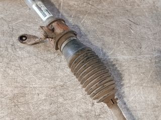 bontott SUZUKI SWIFT III Kormánymű (Elektromos)