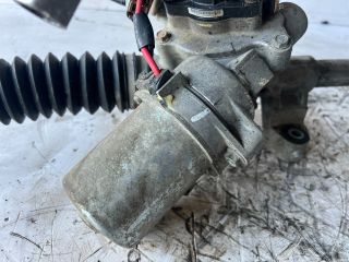 bontott SUZUKI SWIFT III Kormánymű (Elektromos)