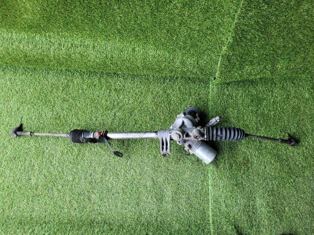 bontott SUZUKI SWIFT III Kormánymű (Elektromos)