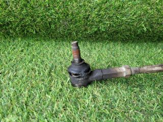 bontott SUZUKI SWIFT III Kormánymű (Elektromos)