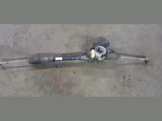 bontott SUZUKI SWIFT III Kormánymű (Elektromos)