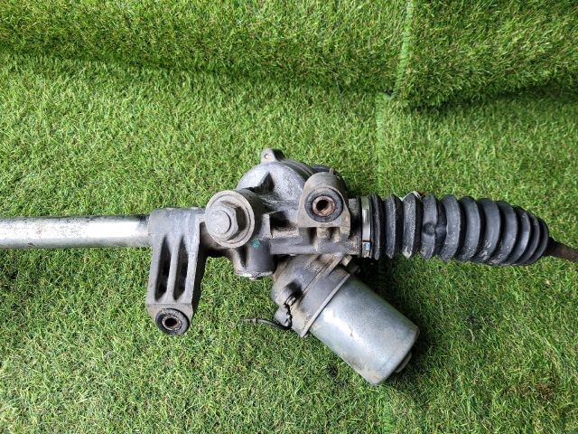 bontott SUZUKI SWIFT III Kormánymű (Elektromos)