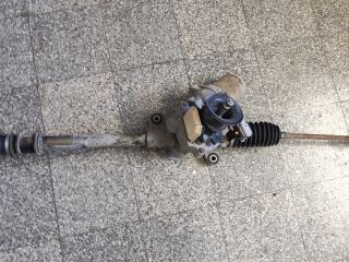 bontott SUZUKI SWIFT III Kormánymű (Elektromos)