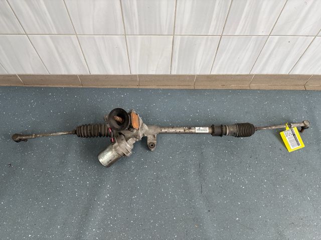 bontott SUZUKI SWIFT III Kormánymű (Elektromos)