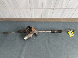 bontott SUZUKI SWIFT III Kormánymű (Elektromos)