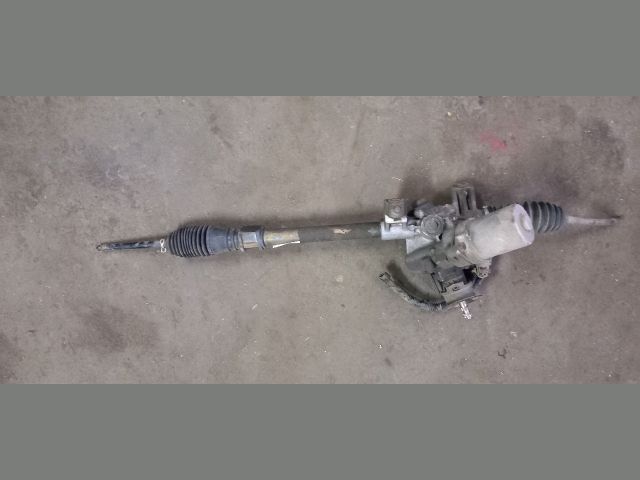 bontott SUZUKI SWIFT III Kormánymű (Elektromos)