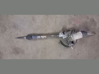 bontott SUZUKI SWIFT III Kormánymű (Elektromos)