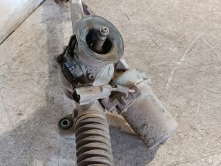 bontott SUZUKI SWIFT III Kormánymű (Elektromos)