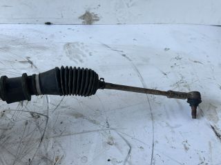 bontott SUZUKI SWIFT III Kormánymű (Elektromos)