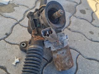 bontott SUZUKI SWIFT III Kormánymű (Elektromos)