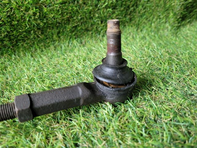 bontott SUZUKI SWIFT III Kormánymű (Elektromos)