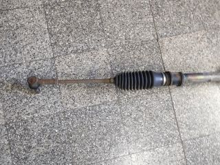 bontott SUZUKI SWIFT III Kormánymű (Elektromos)