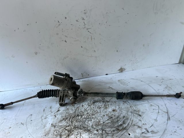 bontott SUZUKI SWIFT III Kormánymű (Elektromos)