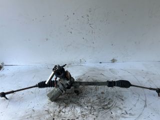 bontott SUZUKI SWIFT III Kormánymű (Elektromos)