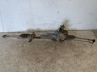 bontott SUZUKI SWIFT III Kormánymű (Elektromos)