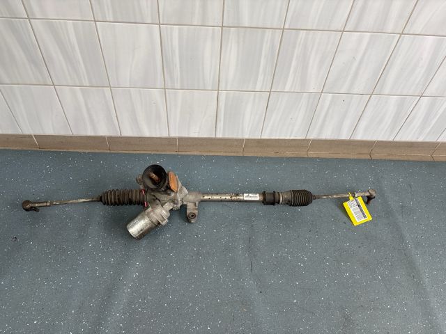 bontott SUZUKI SWIFT III Kormánymű (Elektromos)