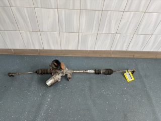 bontott SUZUKI SWIFT III Kormánymű (Elektromos)