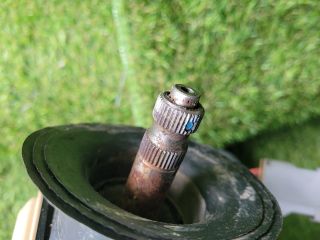 bontott SUZUKI SWIFT III Kormánymű (Elektromos)