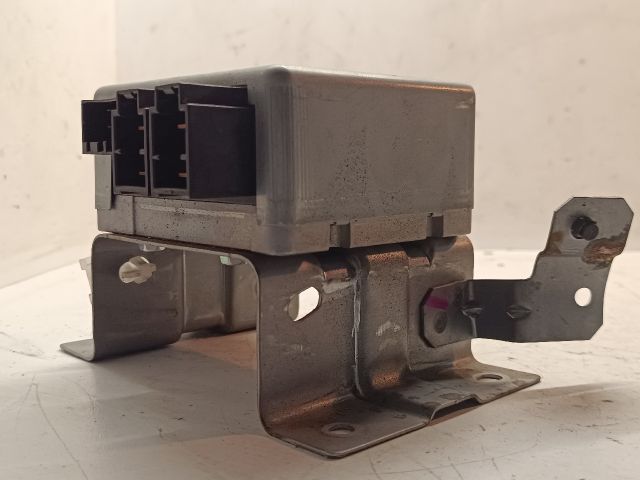 bontott SUZUKI SWIFT III Kormánymű Elektronika