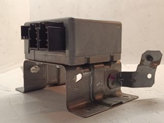 bontott SUZUKI SWIFT III Kormánymű Elektronika