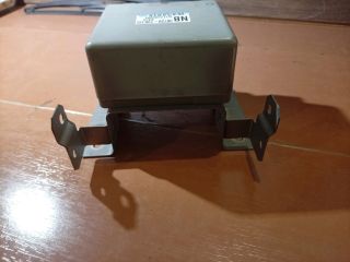 bontott SUZUKI SWIFT III Kormánymű Elektronika