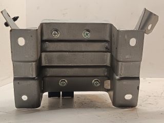 bontott SUZUKI SWIFT III Kormánymű Elektronika