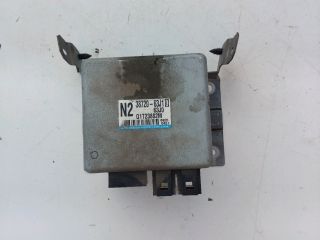 bontott SUZUKI SWIFT III Kormánymű Elektronika