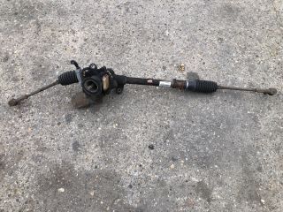 bontott SUZUKI SWIFT III Kormánymű Szervós