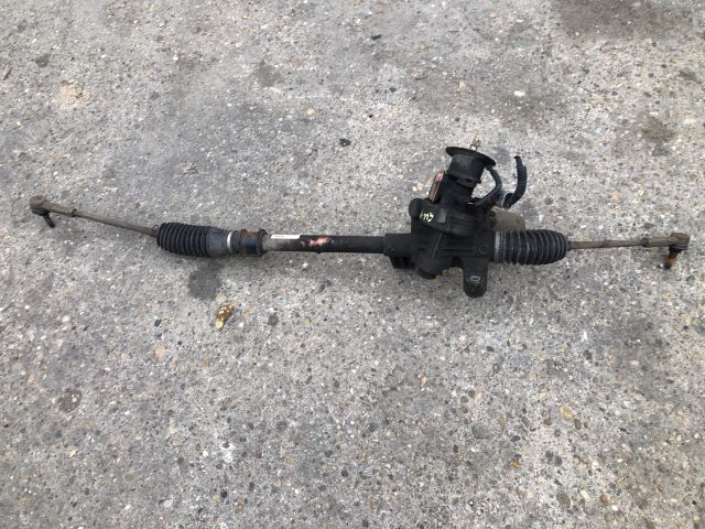 bontott SUZUKI SWIFT III Kormánymű Szervós