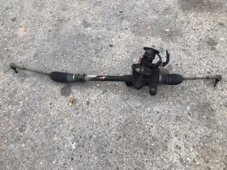 bontott SUZUKI SWIFT III Kormánymű Szervós