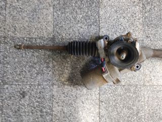 bontott SUZUKI SWIFT III Kormánymű Szervós