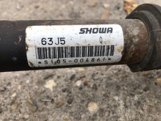 bontott SUZUKI SWIFT III Kormánymű Szervós