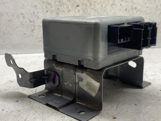 bontott SUZUKI SWIFT III Kormányoszlop Vezérlő