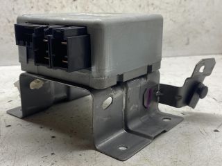 bontott SUZUKI SWIFT III Kormányoszlop Vezérlő