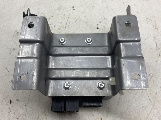 bontott SUZUKI SWIFT III Kormányoszlop Vezérlő