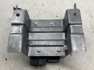 bontott SUZUKI SWIFT III Kormányoszlop Vezérlő