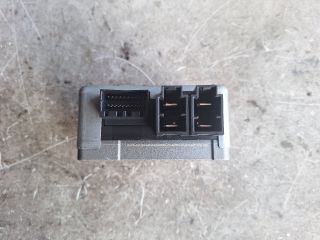 bontott SUZUKI SWIFT III Kormányoszlop Vezérlő