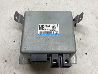 bontott SUZUKI SWIFT III Kormányoszlop Vezérlő