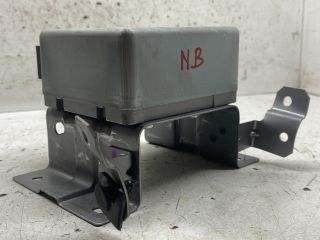 bontott SUZUKI SWIFT III Kormányoszlop Vezérlő