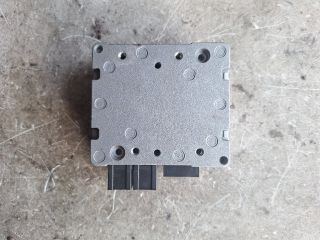 bontott SUZUKI SWIFT III Kormányoszlop Vezérlő