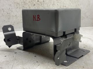 bontott SUZUKI SWIFT III Kormányoszlop Vezérlő