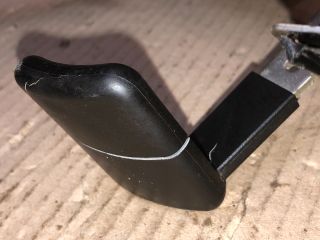 bontott SUZUKI SWIFT III Kormányoszlop