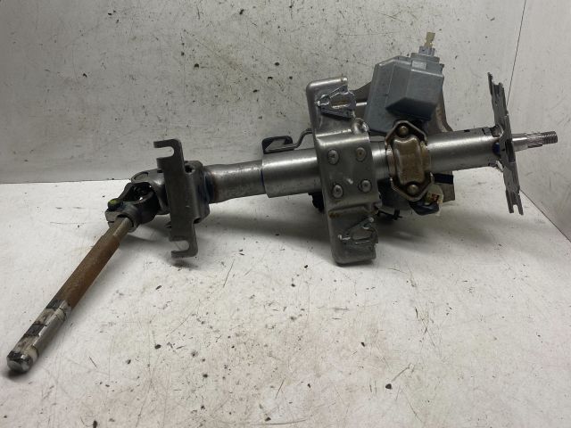 bontott SUZUKI SWIFT III Kormányoszlop