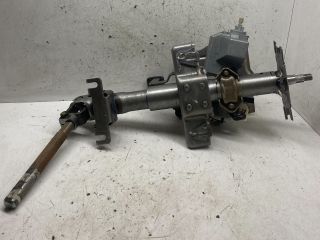 bontott SUZUKI SWIFT III Kormányoszlop