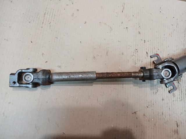 bontott SUZUKI SWIFT III Kormányoszlop