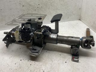 bontott SUZUKI SWIFT III Kormányoszlop