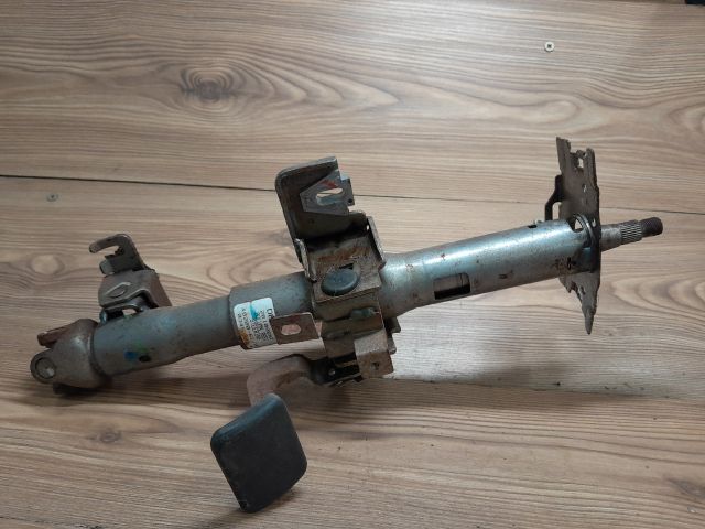 bontott SUZUKI SWIFT III Kormányoszlop