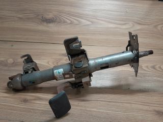 bontott SUZUKI SWIFT III Kormányoszlop