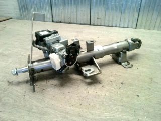 bontott SUZUKI SWIFT III Kormányoszlop